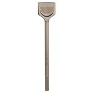 BOSCH Blade chisel SDS max 400 × 80 mm 2.608.690.198 - Chisel