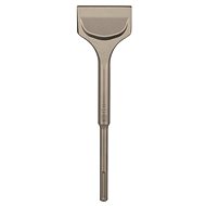 BOSCH Blade chisel SDS max 400 × 115 mm 2.608.690.199 - Chisel