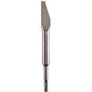 BOSCH Sekáč na maltu SDS plus 200 × 6,5 mm 2.608.690.200 - Chisel