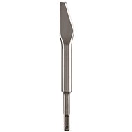 BOSCH Sekáč na maltu SDS plus 200 × 9,5 mm 2.608.690.201 - Chisel