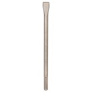 BOSCH 10-piece set of 400mm flat chisels SDS max 2.608.690.237 - Chisel Set