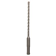 BOSCH SDS plus-3 hammer drill 5 × 100 × 160 mm 2.608.831.003 - Drill Bit