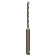 BOSCH SDS plus-3 hammer drill 5.5 × 50 × 110 mm 2.608.831.005 - Drill Bit
