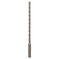 BOSCH SDS plus-3 hammer drill 7 × 150 × 210 mm 2.608.831.017 - Drill Bit