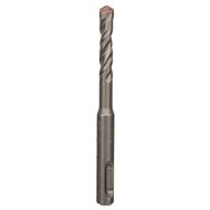 BOSCH SDS plus-3 hammer drill 8 × 50 × 110 mm 2.608.831.018 - Drill Bit