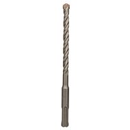 BOSCH SDS plus-3 hammer drill 9 × 100 × 160 mm 2.608.831.023 - Drill Bit