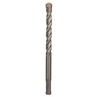 BOSCH SDS plus-3 hammer drill 11 × 100 × 160 mm 2.608.831.031 - Drill Bit
