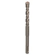 BOSCH SDS plus-3 hammer drill 12 × 100 × 160 mm 2.608.831.032 - Drill Bit