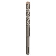 BOSCH Hammer Drill SDS plus-3 14 × 100 × 160 mm 2.608.831.038 - Drill Bit