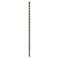 BOSCH SDS plus-3 hammer drill 14 × 400 × 460 mm 2.608.831.042 - Drill Bit