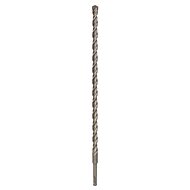 BOSCH SDS plus-3 hammer drill 16 × 400 × 460 mm 2.608.831.047 - Drill Bit