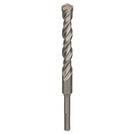 BOSCH SDS plus-3 hammer drill 18 × 150 × 200 mm 2.608.831.048 - Drill Bit