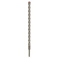 BOSCH SDS plus-3 hammer drill 18 × 400 × 450 mm 2.608.831.051 - Drill Bit