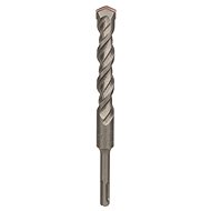 BOSCH Hammer drill SDS plus-3 20 × 150 × 200 mm 2.608.831.052 - Drill Bit