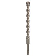 BOSCH Hammer drill SDS plus-3 20 × 250 × 300 mm 2.608.831.053 - Drill Bit