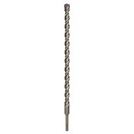 BOSCH Hammer drill SDS plus-3 20 × 400 × 450 mm 2.608.831.055 - Drill Bit