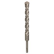 BOSCH SDS plus-3 hammer drill 22 × 200 × 250 mm 2.608.831.056 - Drill Bit