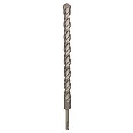 BOSCH SDS plus-3 hammer drill 22 × 300 × 350 mm 2.608.831.057 - Drill Bit