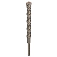 BOSCH SDS plus-3 hammer drill 24 × 200 × 250 mm 2.608.831.059 - Drill Bit