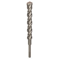 BOSCH SDS plus-3 hammer drill 25 × 200 × 250 mm 2.608.831.061 - Drill Bit