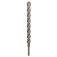 BOSCH SDS plus-3 hammer drill 25 × 300 × 350 mm 2.608.831.062 - Drill Bit