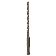 BOSCH SDS plus-3 hammer drill bits 6 × 100 × 160 mm, 10 pcs 2.608.831.108 - Drill Bit