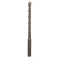 BOSCH SDS plus-3 hammer drill bits 8 × 100 × 160 mm, 10 pcs 2.608.831.116 - Drill Bit