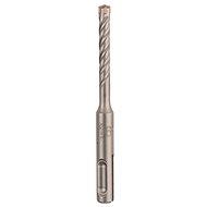 BOSCH SDS plus-5X hammer drill 6.5 × 50 × 110 mm 2.608.833.781 - Drill Bit
