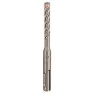 BOSCH SDS plus-5X hammer drill 7 × 50 × 110 mm 2.608.833.785 - Drill Bit