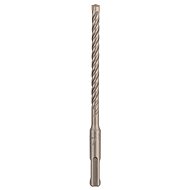 BOSCH SDS plus-5X hammer drill 7 × 100 × 160 mm 2.608.833.786 - Drill Bit