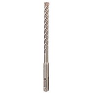 BOSCH SDS plus-5X hammer drill 9 × 100 × 160 mm 2.608.833.795 - Drill Bit