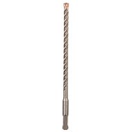 BOSCH SDS plus-5X hammer drill 9 × 150 × 210 mm 2.608.833.796 - Drill Bit