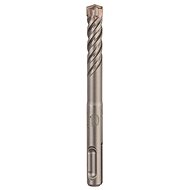 BOSCH SDS plus-5X hammer drill 10 × 50 × 110 mm 2.608.833.797 - Drill Bit