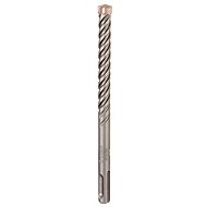 BOSCH SDS plus-5X hammer drill 11 × 100 × 160 mm 2.608.833.804 - Drill Bit