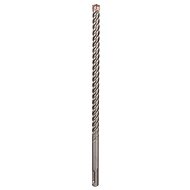 BOSCH SDS plus-5X hammer drill 11 × 200 × 260 mm 2.608.833.806 - Drill Bit