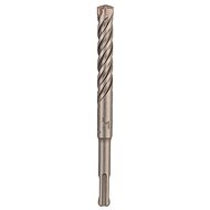 BOSCH SDS plus-5X hammer drill 13 × 100 × 160 mm 2.608.833.813 - Drill Bit
