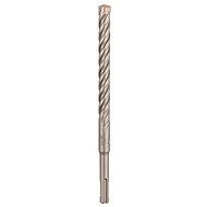 BOSCH SDS plus-5X hammer drill 13 × 150 × 210 mm 2.608.833.814 - Drill Bit