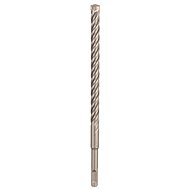 BOSCH SDS plus-5X hammer drill 13 × 200 × 260 mm 2.608.833.815 - Drill Bit