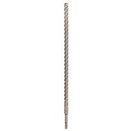 BOSCH SDS plus-5X hammer drill 15 × 400 × 460 mm 2.608.833.824 - Drill Bit