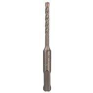 BOSCH SDS plus-5X hammer drill bits 5 × 50 × 110 mm, 10 pcs 2.608.833.889 - Drill Bit