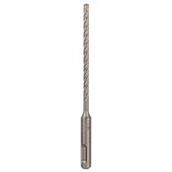 BOSCH SDS plus-5X hammer drill bits 5 × 100 × 160 mm, 10 pcs 2.608.833.890 - Drill Bit