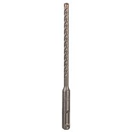 BOSCH SDS plus-5X hammer drill bits 6 × 100 × 160 mm, 10 pcs 2.608.833.892 - Drill Bit