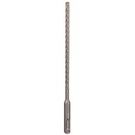 BOSCH SDS plus-5X hammer drill bits 6 × 150 × 210 mm, 10 pcs 2.608.833.893 - Drill Bit