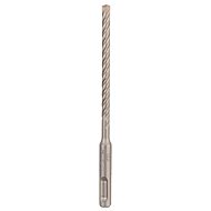 BOSCH SDS plus-5X hammer drill bits 6.5 × 100 × 160 mm, 10 pcs 2.608.833.894 - Drill Bit