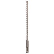 BOSCH SDS plus-5X hammer drill bits 6,5 × 150 × 210 mm, 10 pcs 2.608.833.895 - Drill Bit
