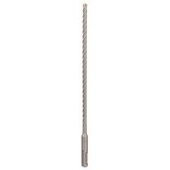 BOSCH SDS plus-5X hammer drill bits 6.5 × 200 × 260 mm, 10 pcs 2.608.833.896 - Drill Bit