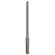 BOSCH SDS plus-5X hammer drill bits 7 × 100 × 160 mm, 10 pcs 2.608.833.897 - Drill Bit