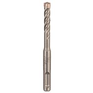 BOSCH SDS plus-5X hammer drill bits 8 × 50 × 110 mm, 10 pcs 2.608.833.898 - Drill Bit