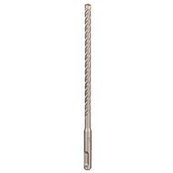 BOSCH SDS plus-5X hammer drill bits 8 × 150 × 210 mm, 10 pcs 2.608.833.900 - Drill Bit