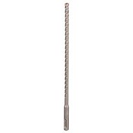 BOSCH SDS plus-5X hammer drill bits 8 × 200 × 260 mm, 10 pcs 2.608.833.901 - Drill Bit
